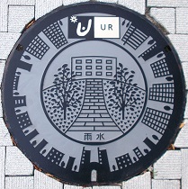 �t�q�s�s�@�\�}���z�[��