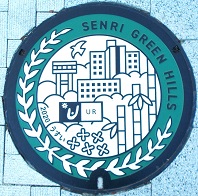 �t�q�s�s�@�\�}���z�[��