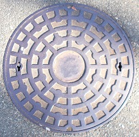 ���c�s�}���z�[��