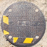 ���c�s�}���z�[��