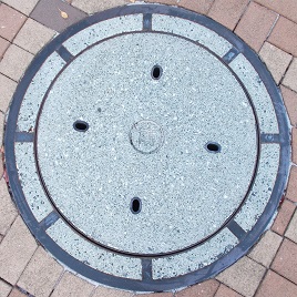 ���c�s�}���z�[��