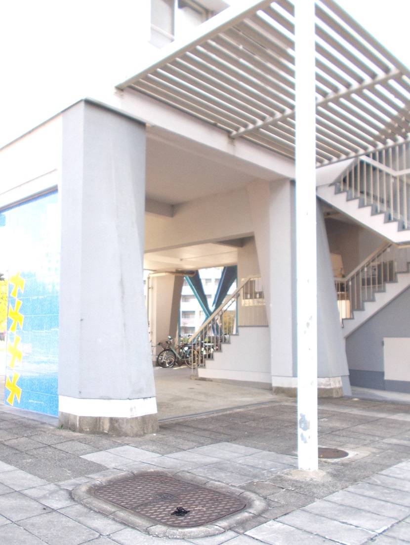 �d�d���Ѓ}���z�[��