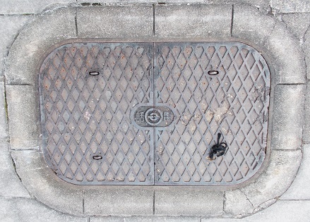 �d�d���Ѓ}���z�[��