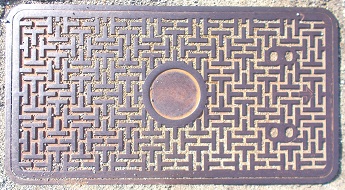 ���c�s�}���z�[��