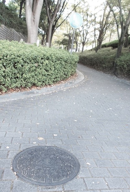 �L���s�}���z�[��