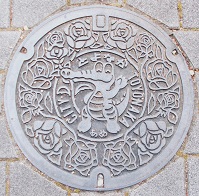 �L���s�}���z�[��