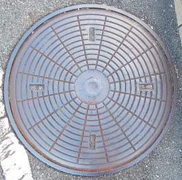 �L���s�}���z�[��