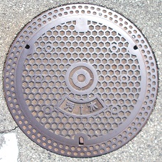 �L���s�}���z�[��