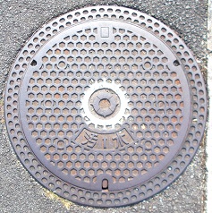 �L���s�}���z�[��