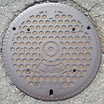 �L���s�}���z�[��