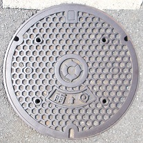 �L���s�}���z�[��