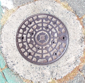 �L���s�}���z�[��