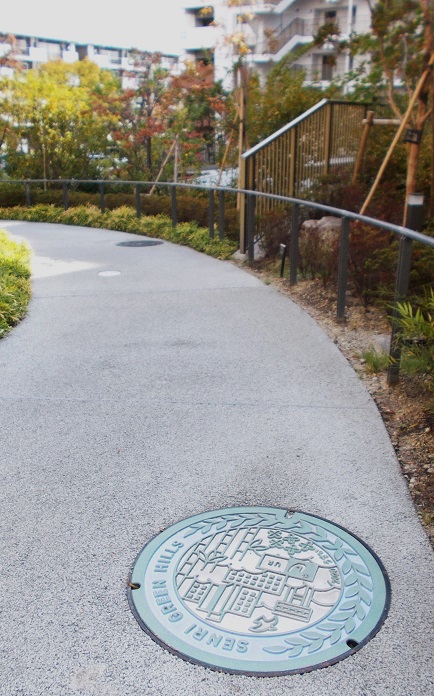 �t�q�Z��@�\�}���z�[��