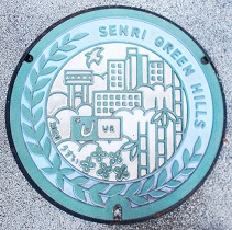 �t�q�Z��@�\�}���z�[��