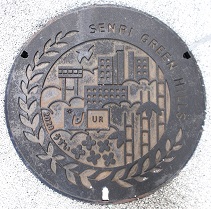 �t�q�Z��@�\�}���z�[��