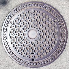 �L���s�}���z�[��