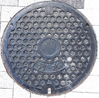 �L���s�}���z�[��