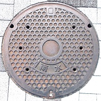 �L���s�}���z�[��