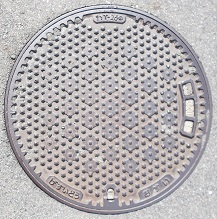 �L���s�}���z�[��