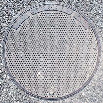 �L���s�}���z�[��