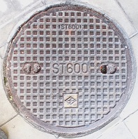 �L���s�}���z�[��