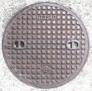 �L���s�}���z�[��