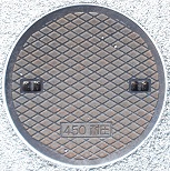 �L���s�}���z�[��