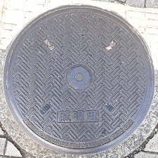 �L���s�}���z�[��