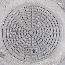 �L���s�}���z�[��