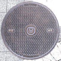 �m�s�s�}���z�[��