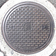 �L���s�}���z�[��