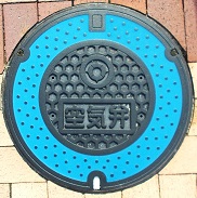 �L���s��C��