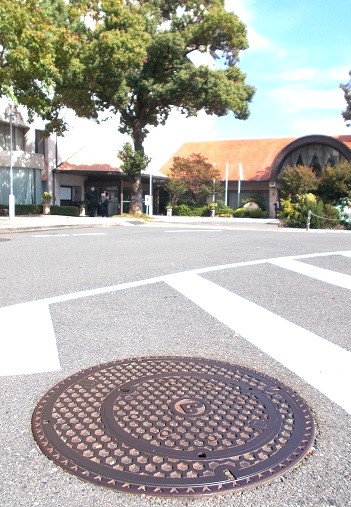 ���K�X�}���z�[��