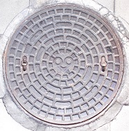 ���K�X�}���z�[��