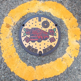 �L���s��C�ُ��ΐ�