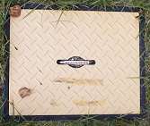 �L���s�A�������Ǘp�����