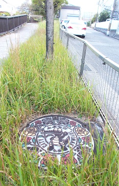 �L���s�}���z�[��