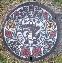 �L���s�}���z�[��