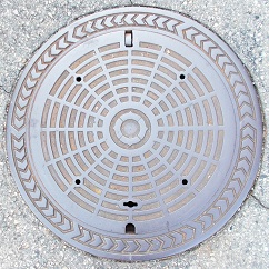 �L���s�}���z�[��