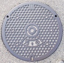 �L���s�}���z�[��