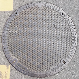 �L���s�}���z�[��