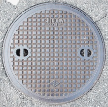 �L���s�}���z�[��