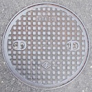 �L���s�}���z�[��