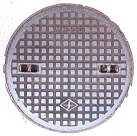 �L���s�}���z�[��