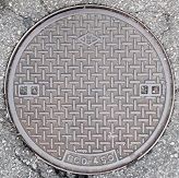 �L���s�}���z�[��