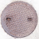 �L���s�}���z�[��