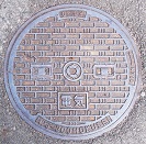 �L���s�}���z�[��