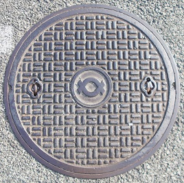 �֐��d�̓}���z�[��