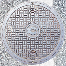 �֐��d�̓}���z�[��