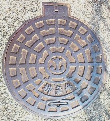 ��_������ƒc������